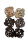 9973971b-9cb4-45fb-b252-7561fc045431 – ze zmianami.png