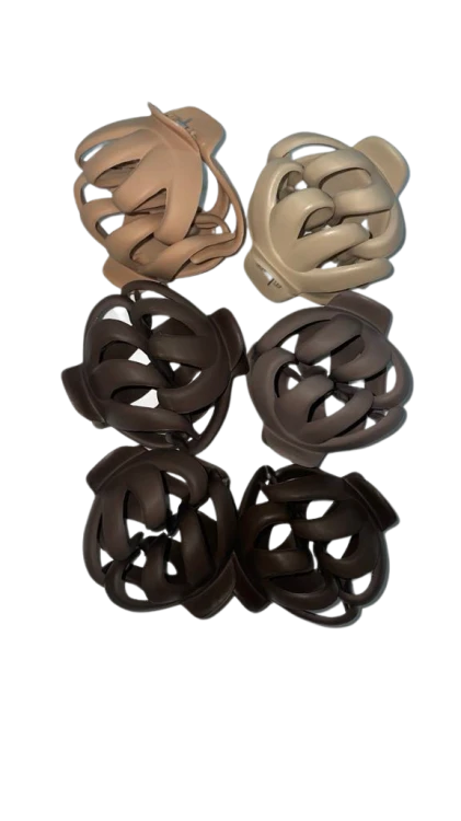 9973971b-9cb4-45fb-b252-7561fc045431 – ze zmianami.png