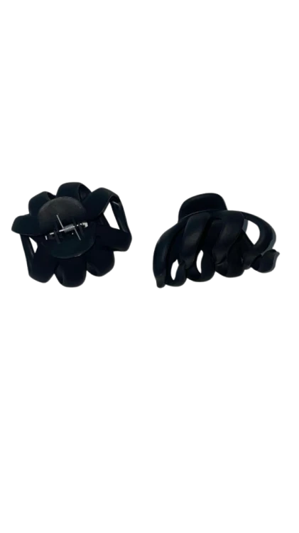 b3eb36b7-afe0-4ad6-a0a6-67e2f22c8617 – ze zmianami.png