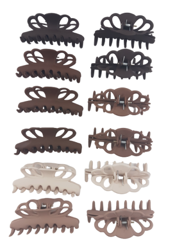Kwiatek mały – ze zmianami.png