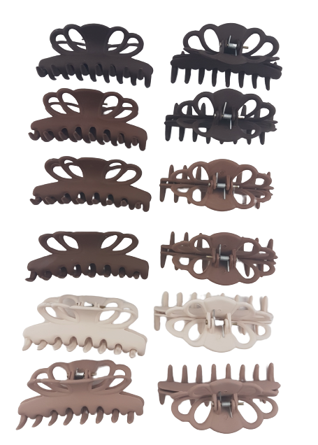 Kwiatek mały – ze zmianami.png